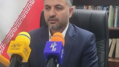 طرح گردشگری روستایی رضوان با مدیریت جهاد سازندگی خراسان رضوی