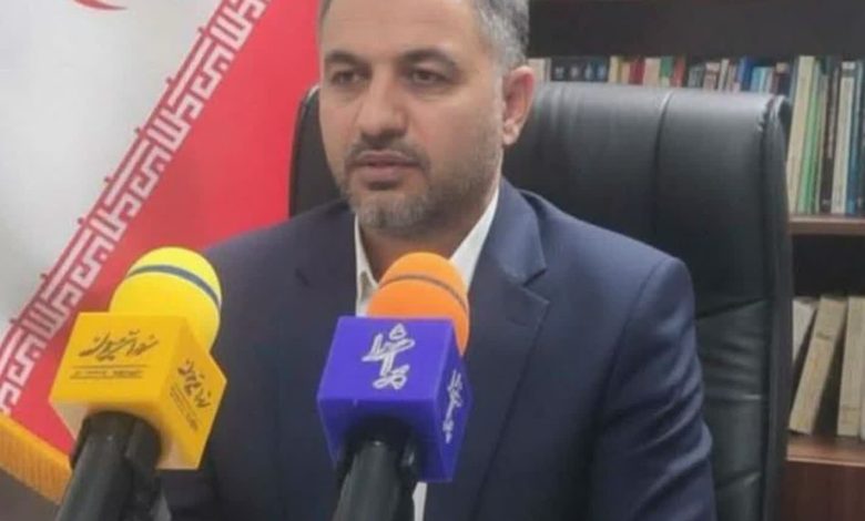 طرح گردشگری روستایی رضوان با مدیریت جهاد سازندگی خراسان رضوی